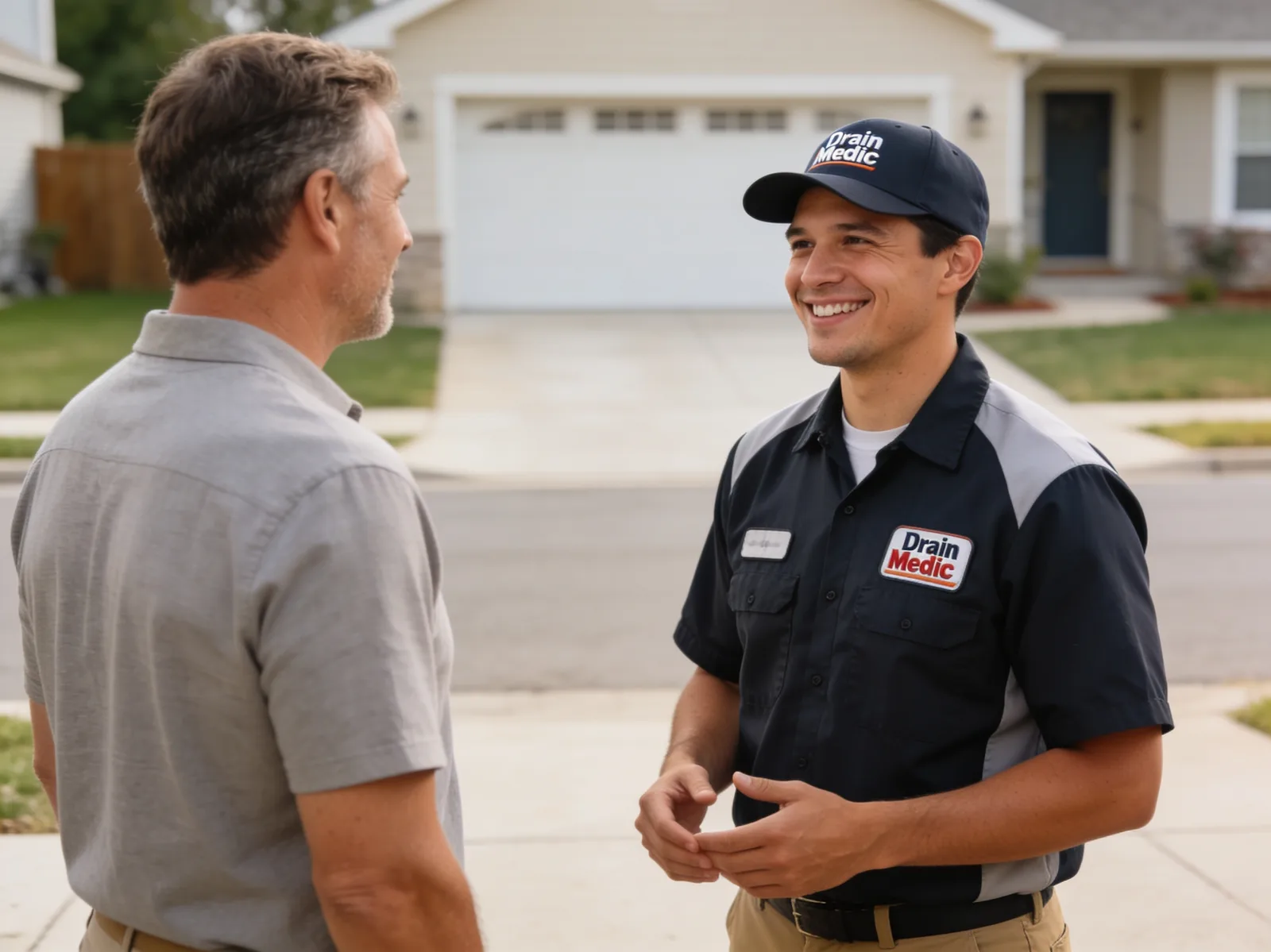 Garbage Disposal Repair Burket, IN FAQs